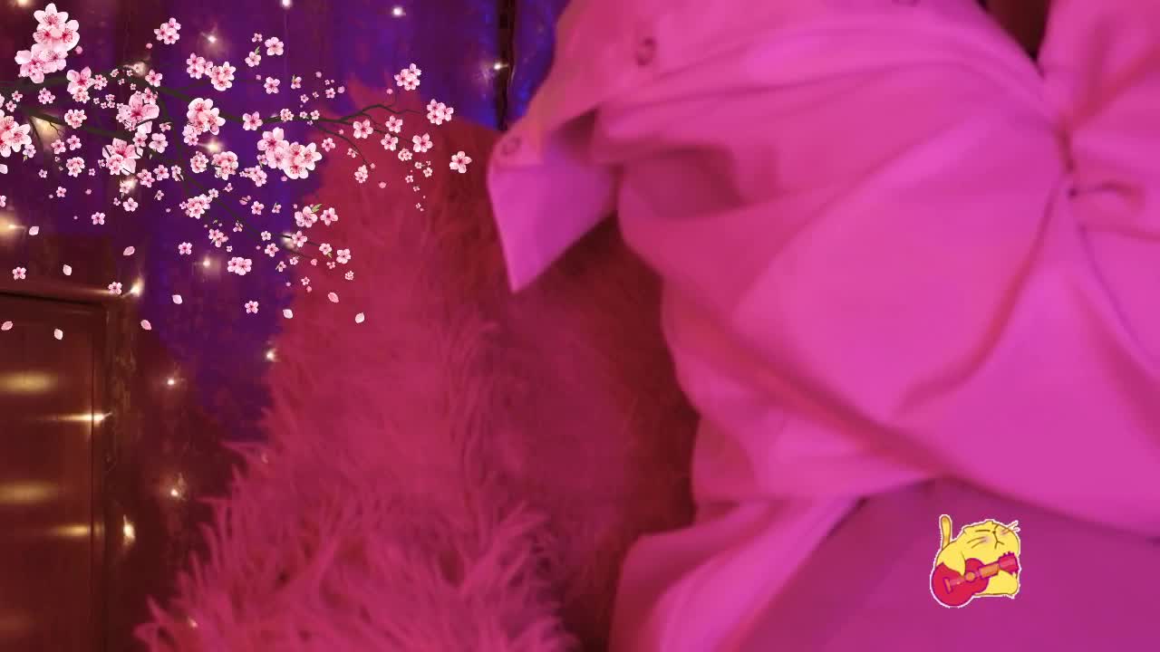 Taliswoman Приват Записи 2026-01-22