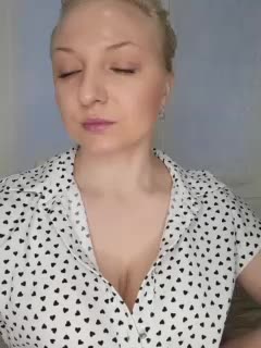 Anesteishen Приват Записи 2026-01-22