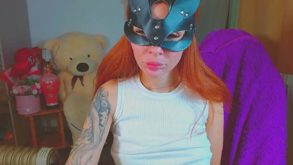 moonmaiden Приват Записи 2026-01-22