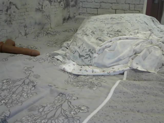 Affectionate-Fairy Приват Записи 2026-01-22