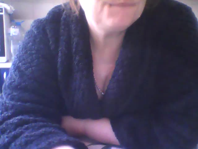 orchidsv Приват Записи 2026-01-22