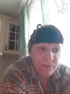 Zlykaa Приват Записи 2026-01-22