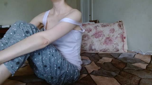 Tanjasexxx Приват Записи 2026-01-22