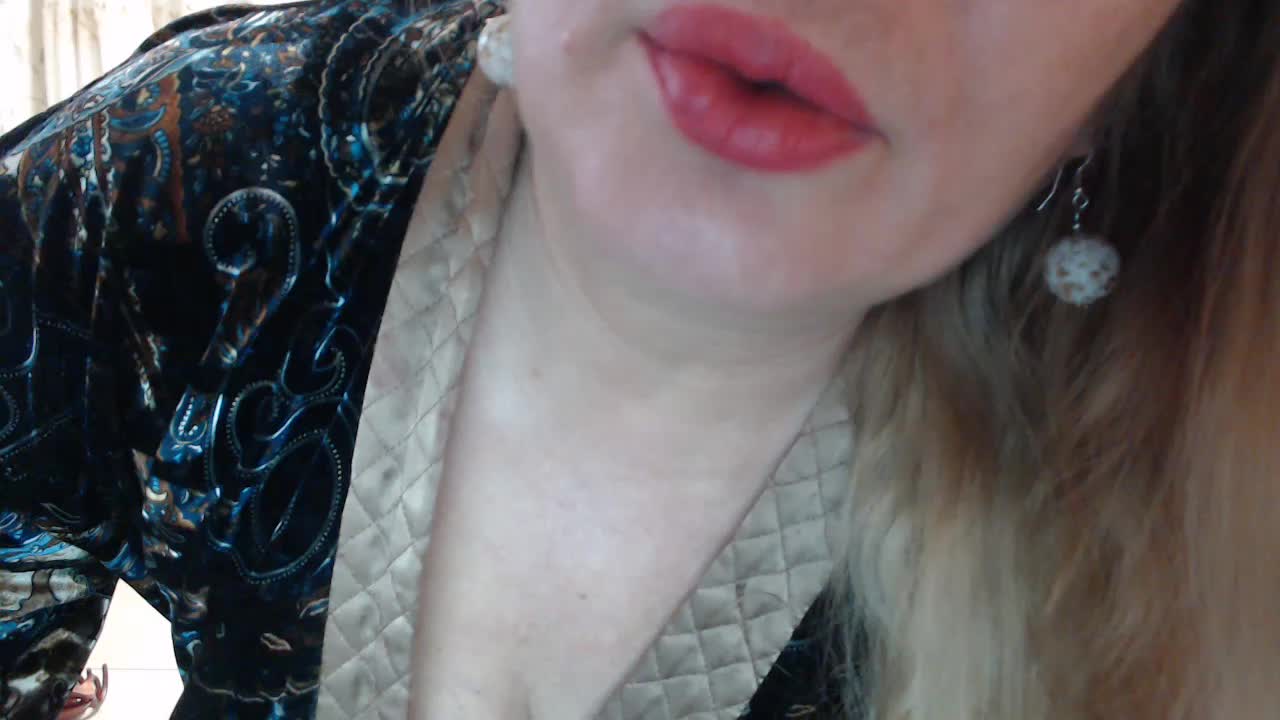 MonaMonako Приват Записи 2026-01-22