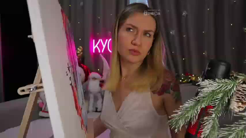 Rita_ Приват Записи 2026-01-22