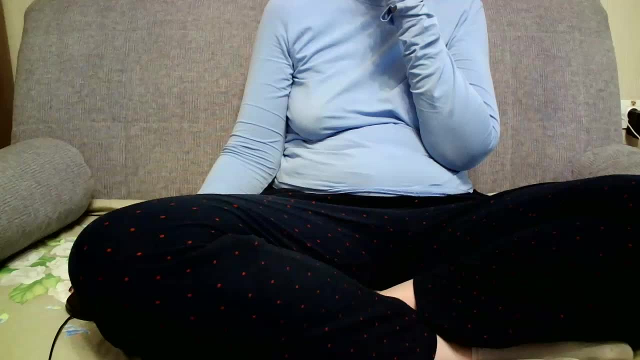 Arsinoe Приват Записи 2026-01-22