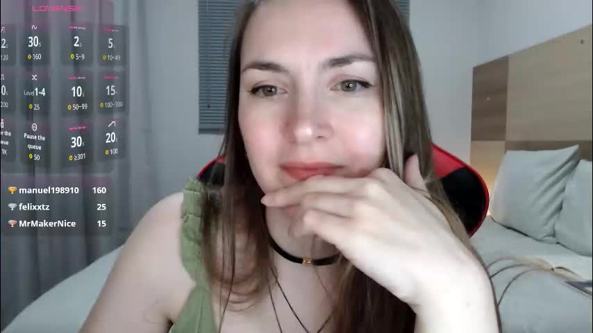 naughty_popa Приват Записи 2026-01-22