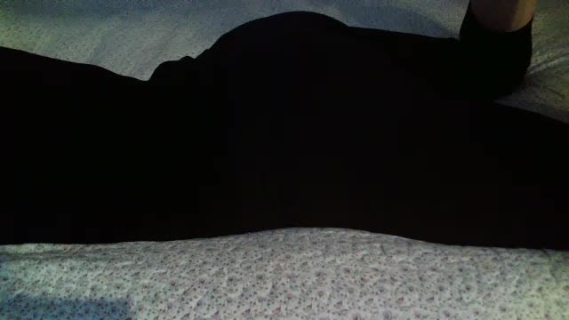 -magicrose- Приват Записи 2026-01-22