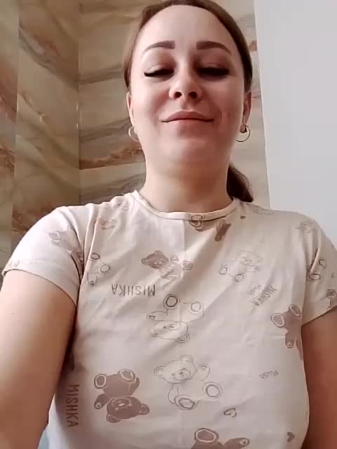 77Milana77 Приват Записи 2026-01-22