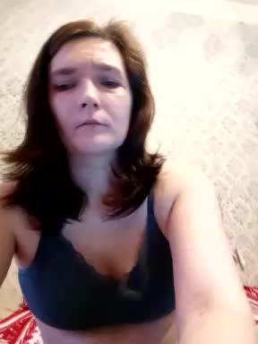 Sladkaj10 Приват Записи 2026-01-22