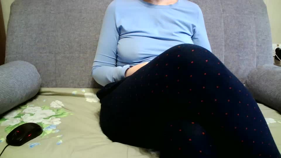 Arsinoe Приват Записи 2026-01-22