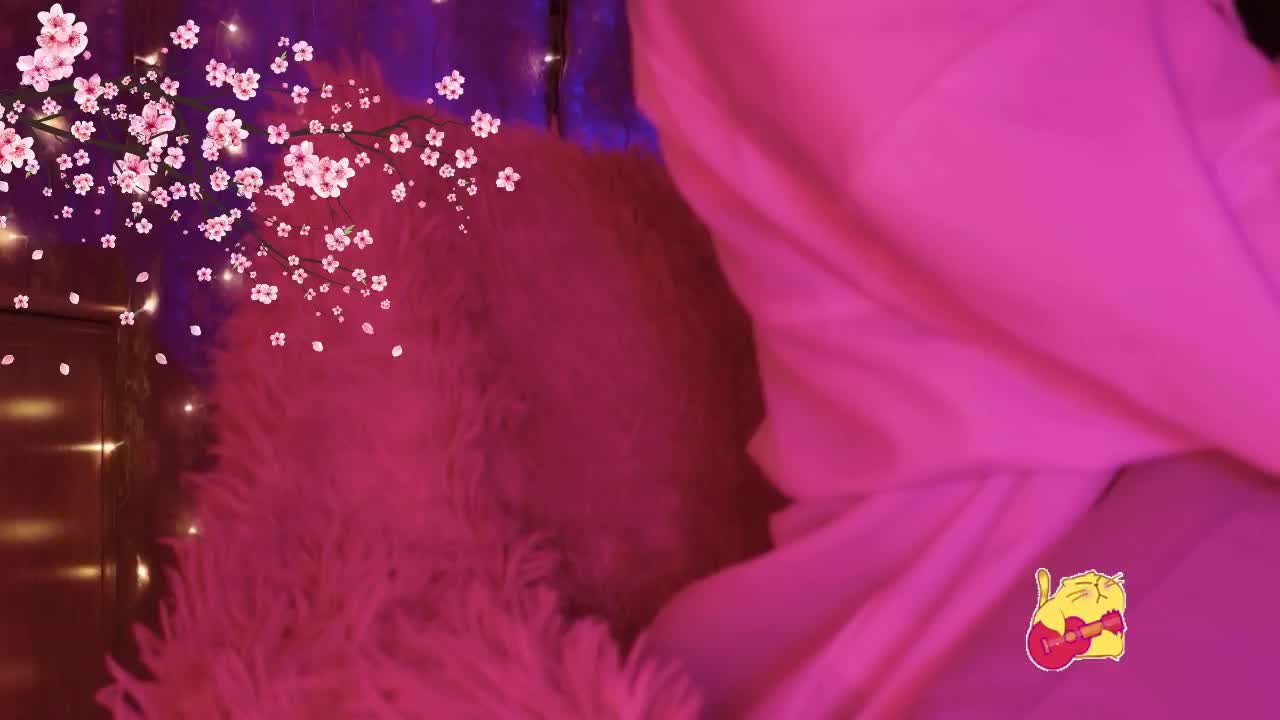 Taliswoman Приват Записи 2026-01-22