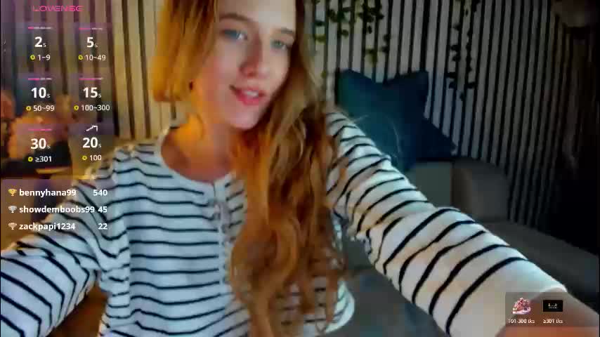 casey_sweeet Приват Записи 2026-01-22