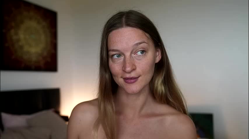 unbelievable__ Приват Записи 2026-01-22