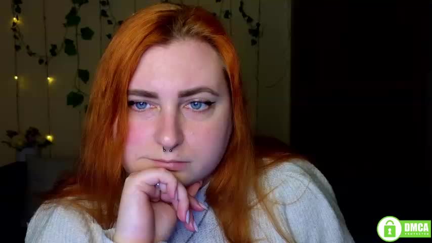 Aliciaredluv Приват Записи 2026-01-22