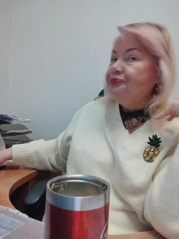 BESTija-1 Приват Записи 2026-01-22