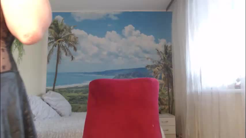 soaring_love Приват Записи 2026-01-22