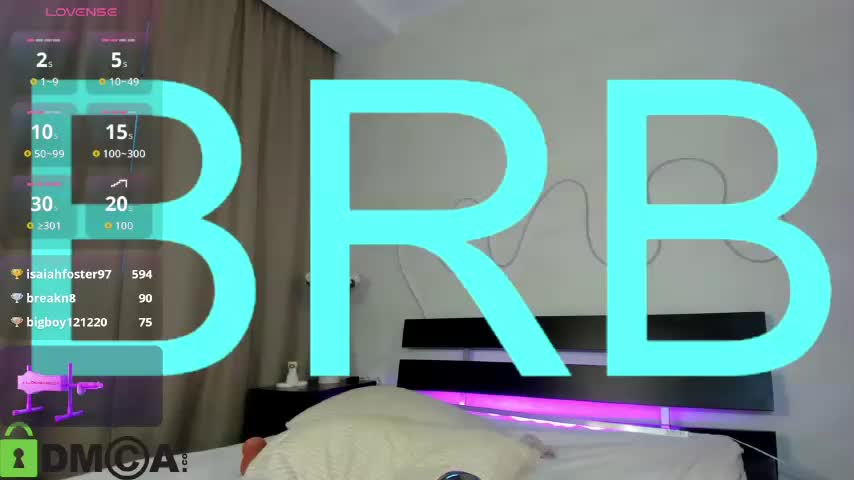 Stasy-Traiin Приват Записи 2026-01-22