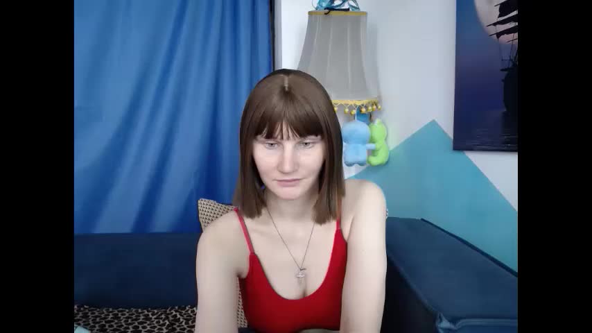 madoka_xxx Приват Записи 2026-01-22