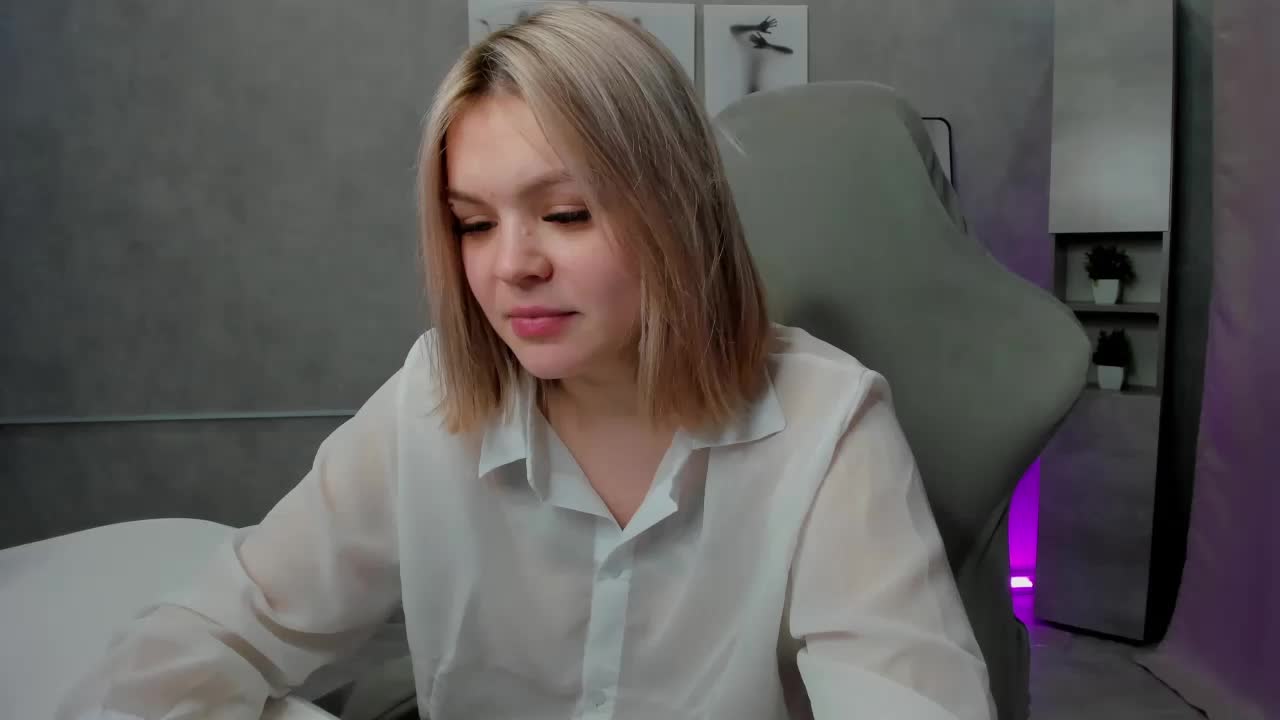 Jerry-Hall Приват Записи 2026-01-22