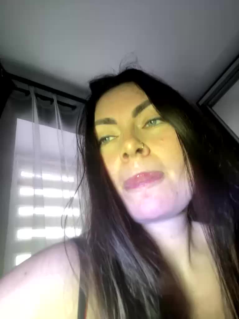 Katerinagreiz Приват Записи 2026-01-22