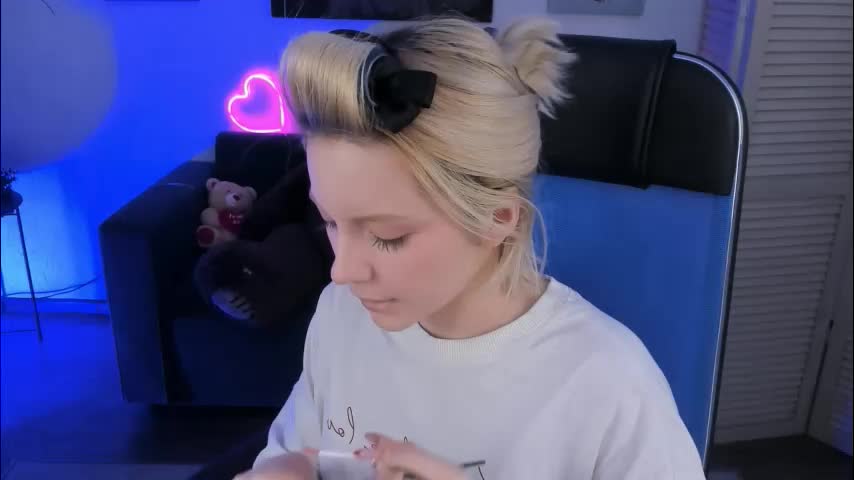 aurorawrenfield Приват Записи 2026-01-22