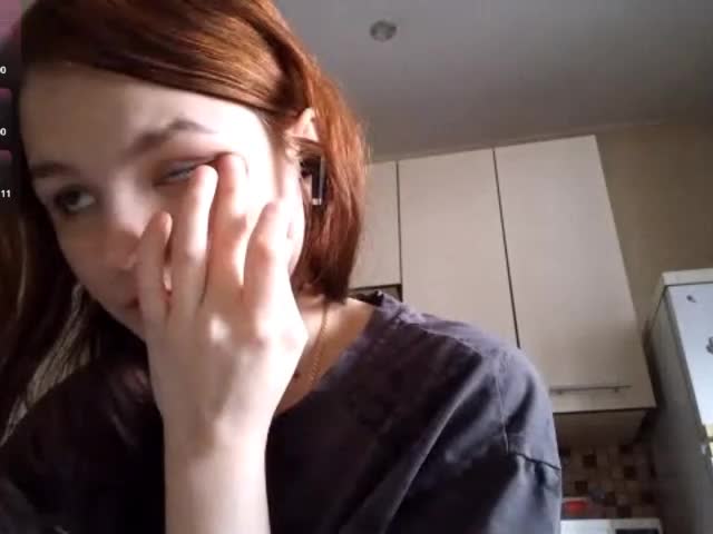 SibylNasby Приват Записи 2026-01-22