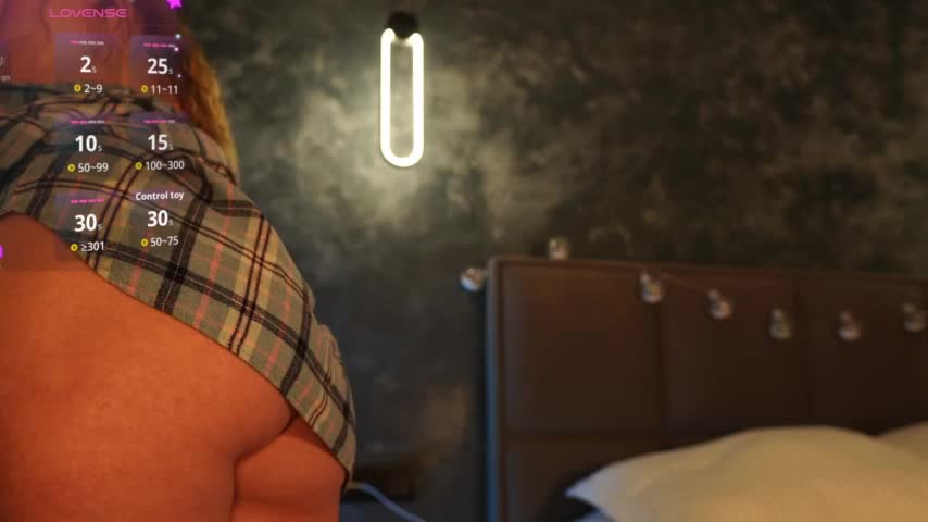 Koketka Приват Записи 2026-01-22