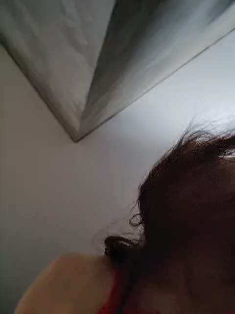 misReborn_Arieli Приват Записи 2026-01-22