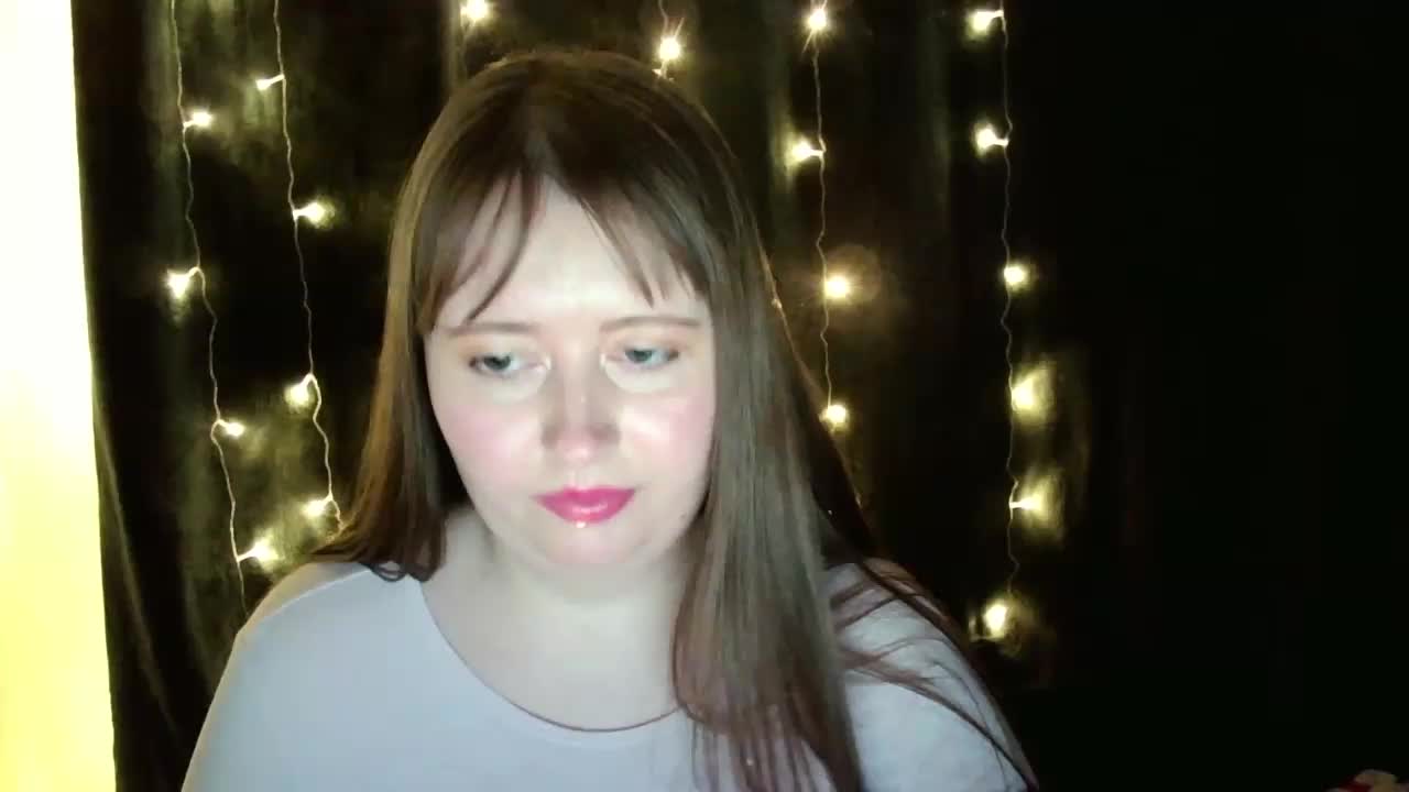 Anastasia24 Приват Записи 2026-01-22