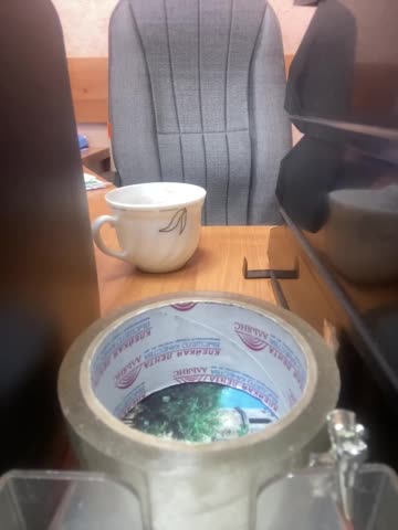 Molii-Molii35 Приват Записи 2026-01-22