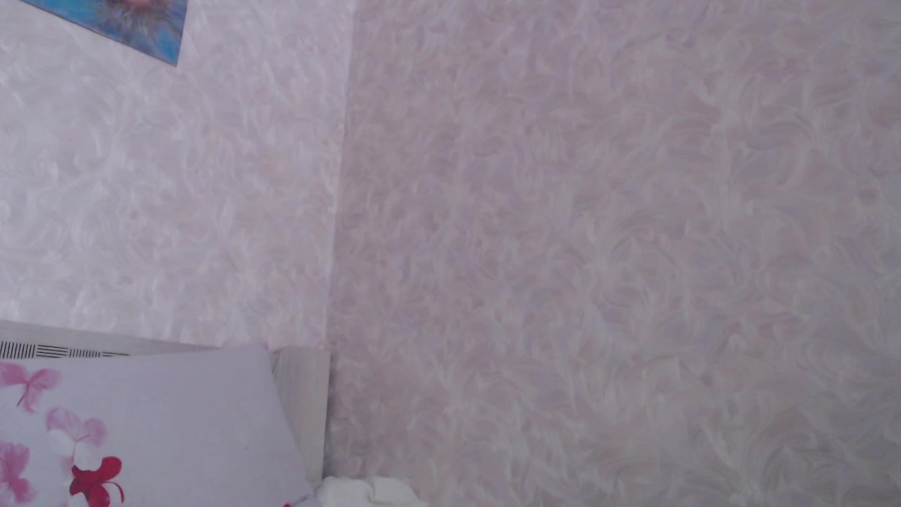 kotenokkkk Приват Записи 2026-01-22