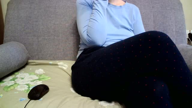 Arsinoe Приват Записи 2026-01-22