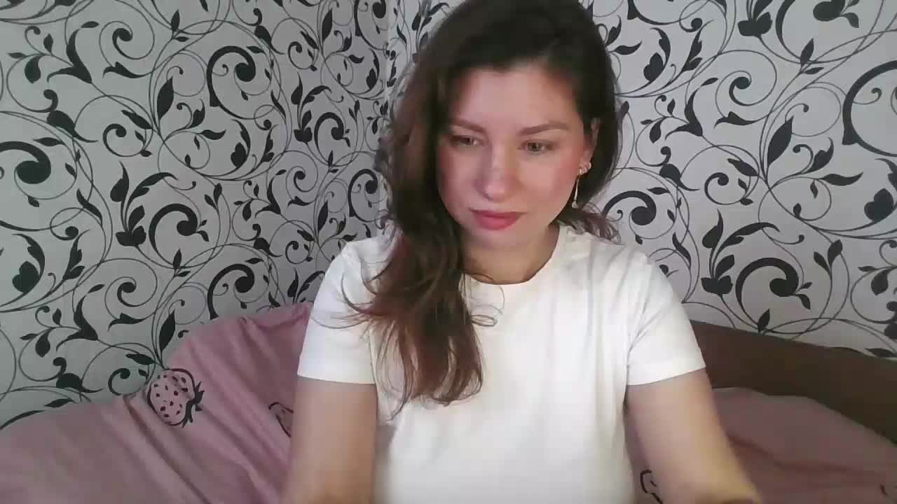 YourEmilie Приват Записи 2026-01-22