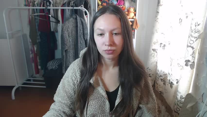 Blueberry18 Приват Записи 2026-01-22