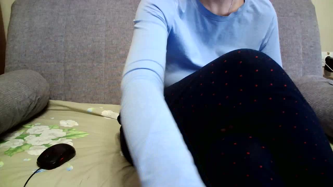 Arsinoe Приват Записи 2026-01-22