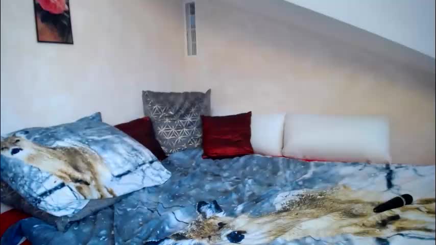 kathylovexxx Приват Записи 2026-01-22