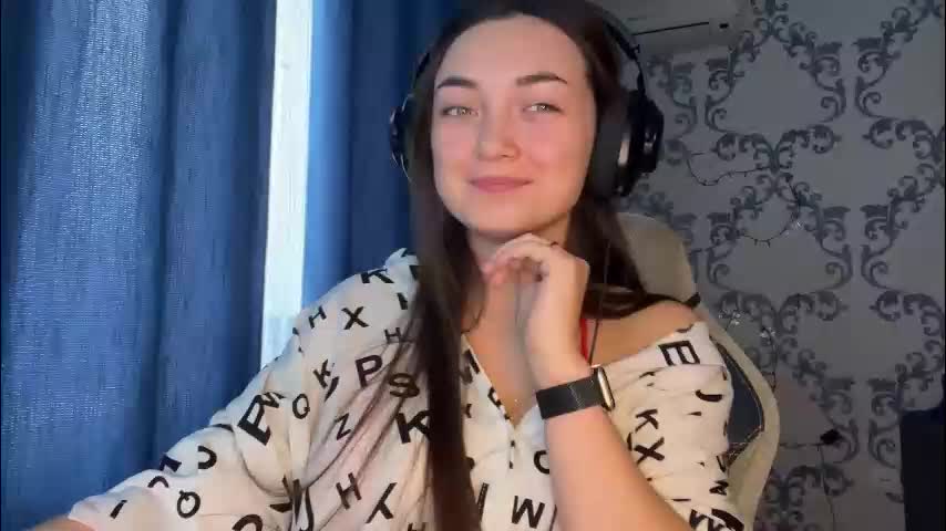 cancychill Приват Записи 2026-01-22