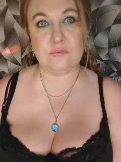 -Your_dream- Приват Записи 2026-01-22