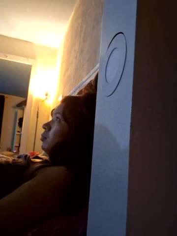 Gisela_ Приват Записи 2026-01-22