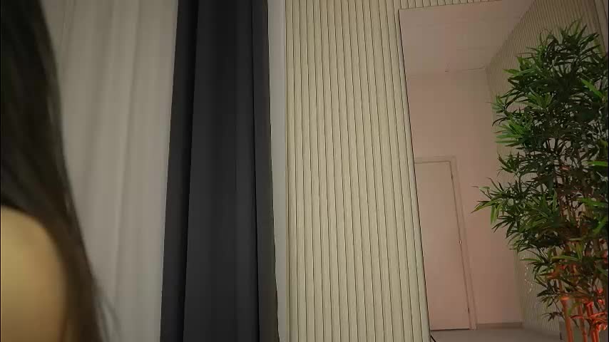 katelynsparks Приват Записи 2026-01-22