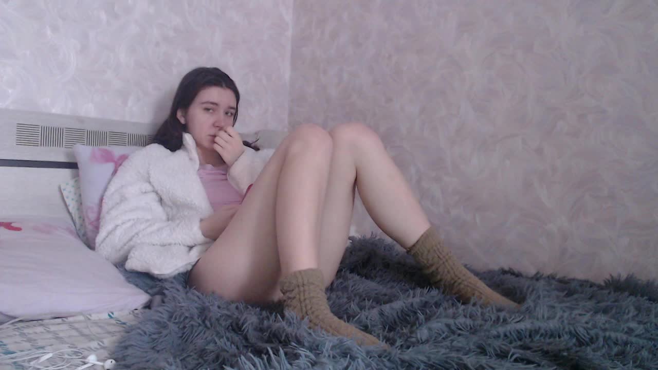 kotenokkkk Приват Записи 2026-01-22