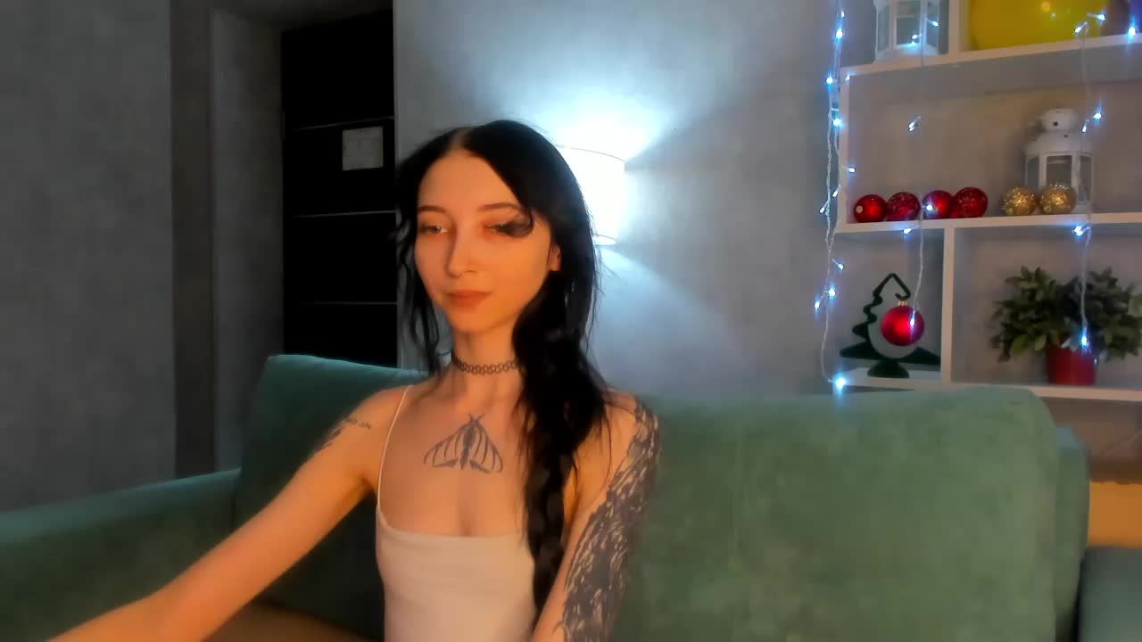 Ellen-Hops Приват Записи 2026-01-22