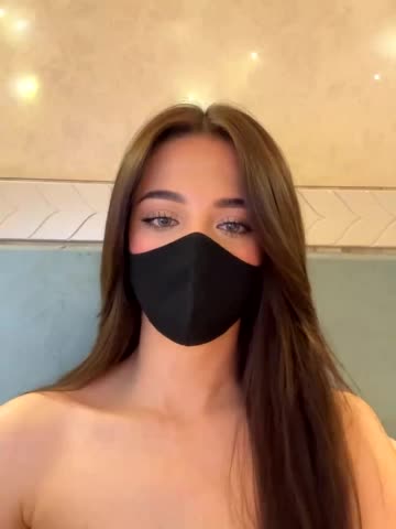 KissMec Приват Записи 2026-01-22