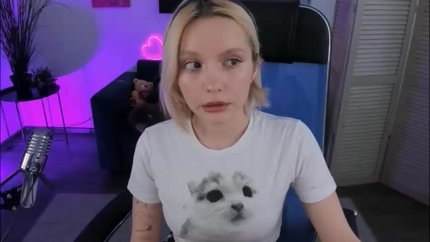 aurorawrenfield Приват Записи 2026-01-22