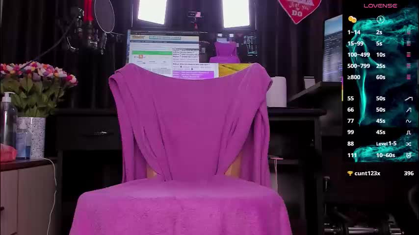 raissa_sky26 Приват Записи 2026-01-22