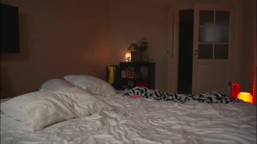 mynaughtynights Приват Записи 2026-01-22