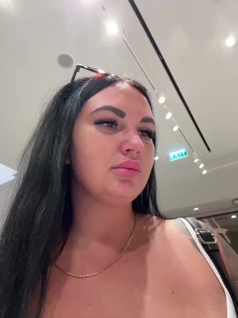 KROSHKA_N Приват Записи 2026-01-22