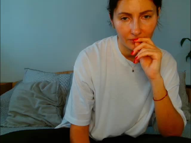 Irina9793 Приват Записи 2026-01-22