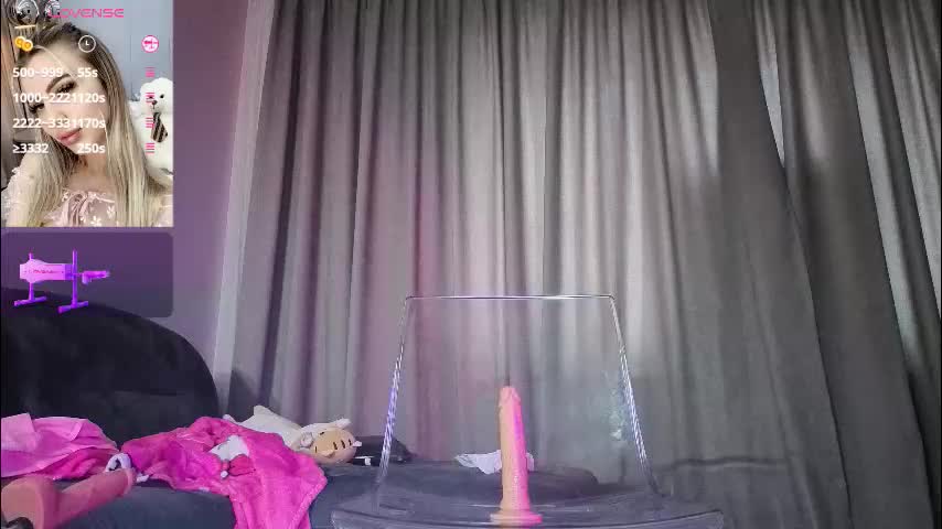 megan_ros_ Приват Записи 2026-01-22